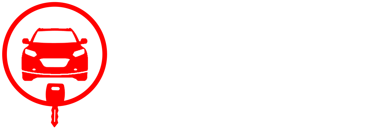 explorezanzibarbycar-logo