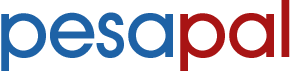 pesapal logo
